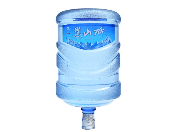 如何做水質(zhì)檢測(cè)
