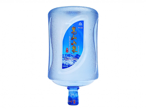 濰坊大桶水廠家哪家比較靠譜？